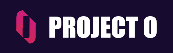 project O logo.png