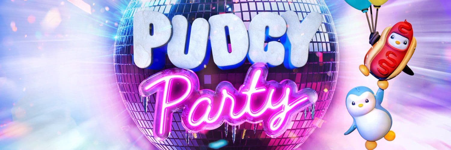 pudgy party banner.jpg