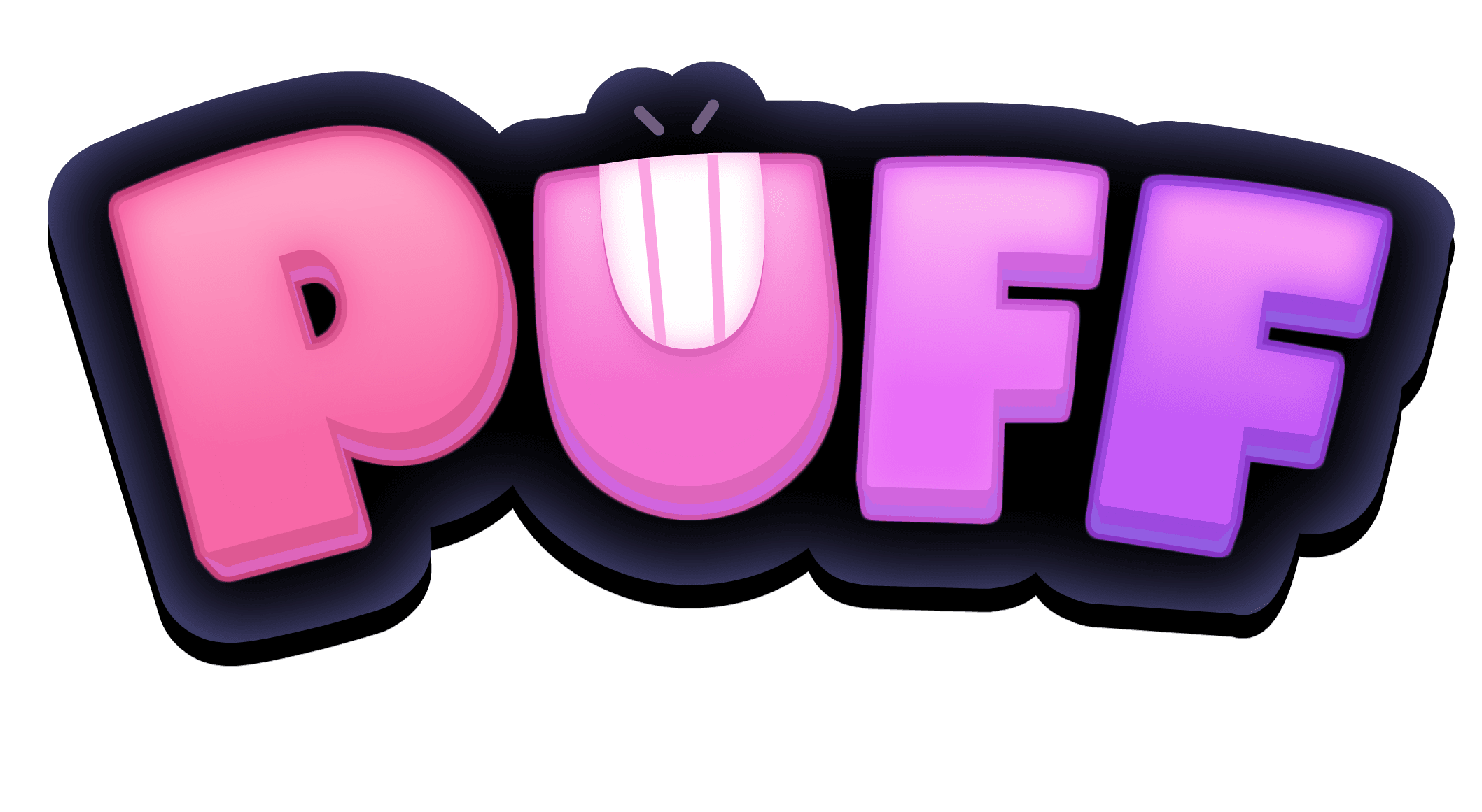 puffverse logo.png