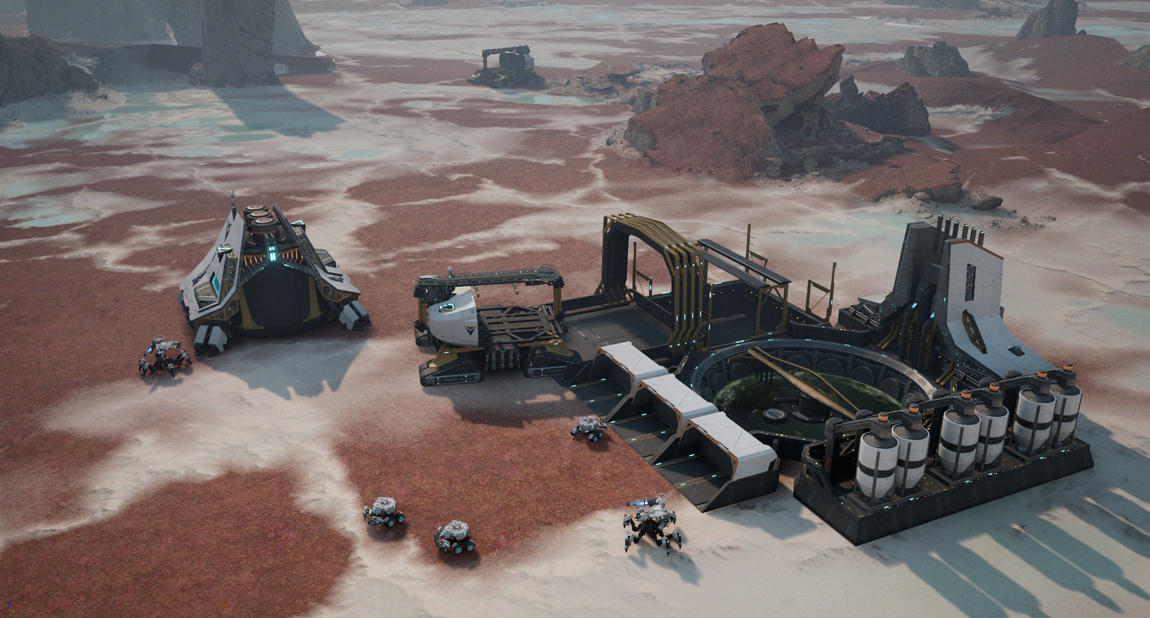 pulsar gameplay 2.jpg