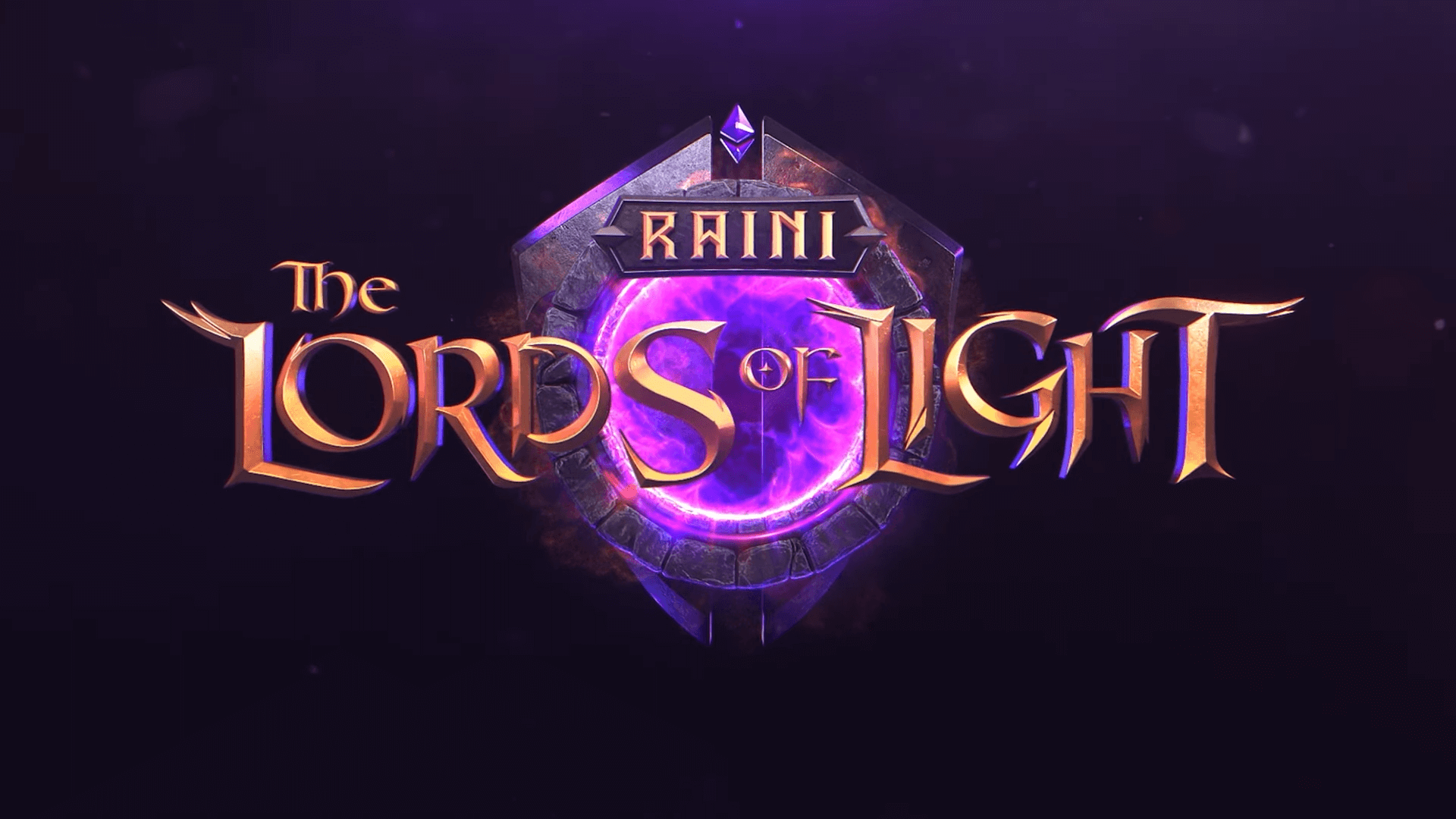 raini the lords of light.png