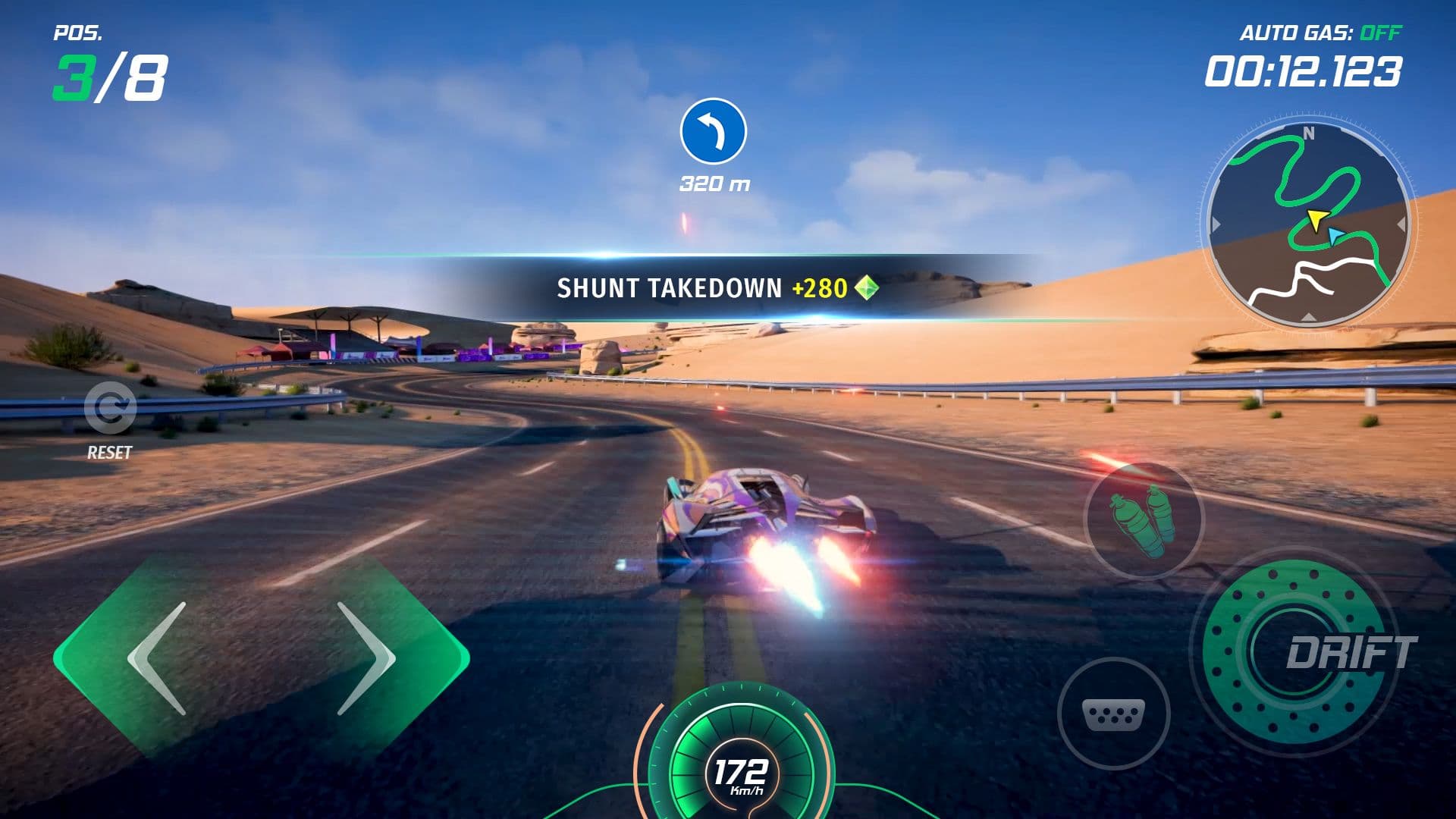 rave gameplay 1.jpg