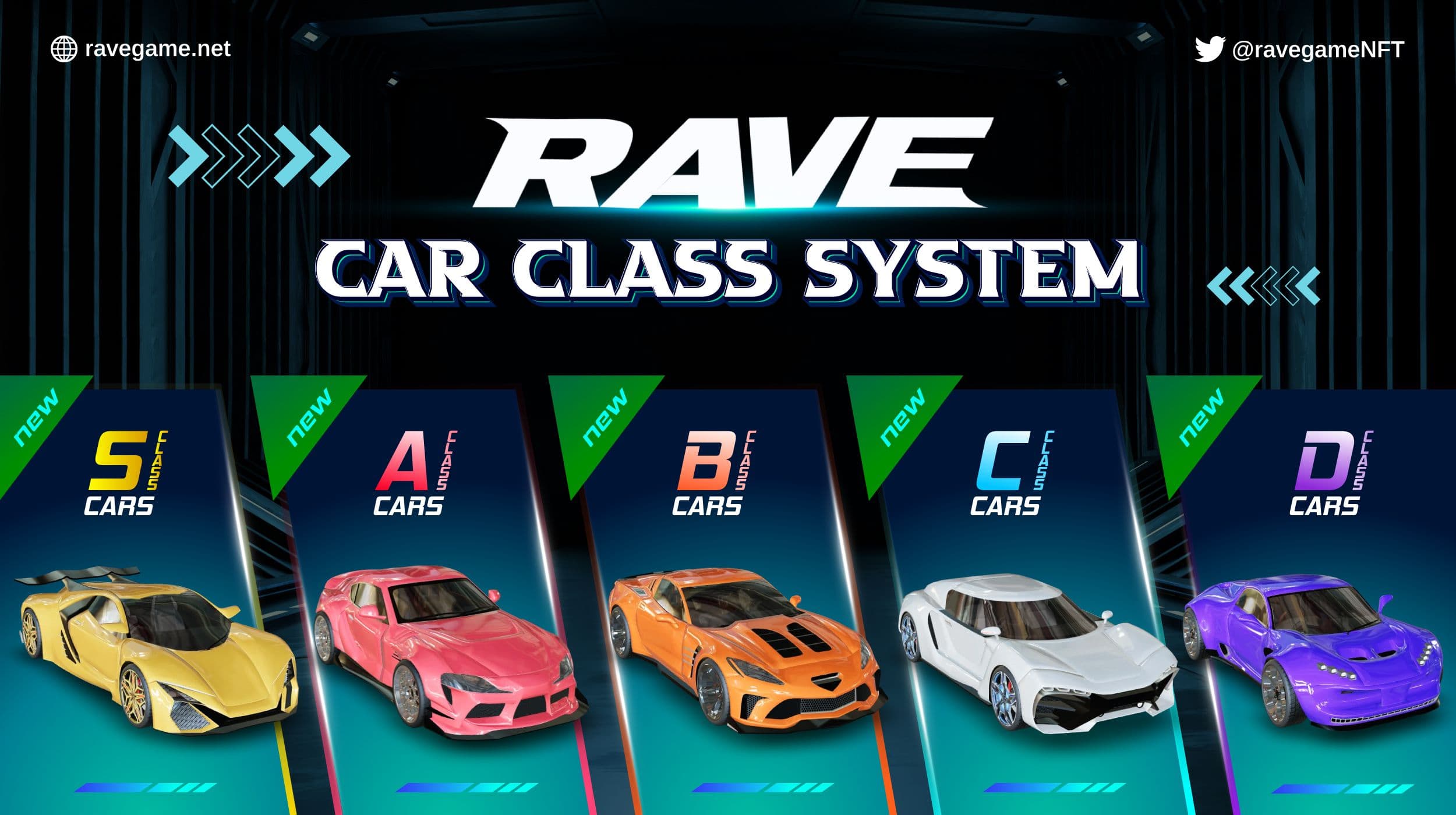 rave gameplay 3.jpg