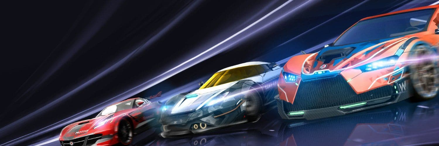 revv racing banner.jpeg