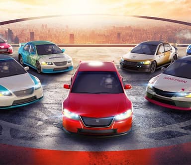 revv racing coevr.jpg
