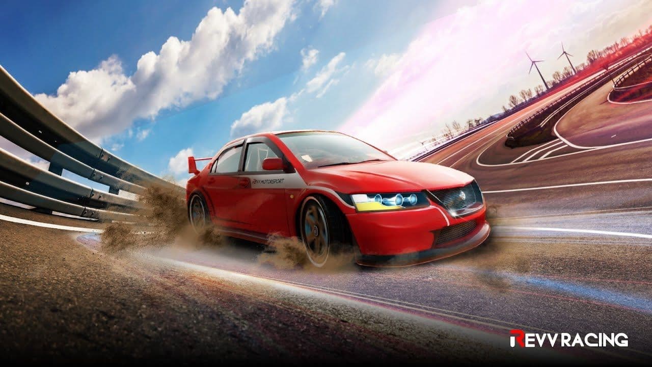 revv racing key art 1.jpg