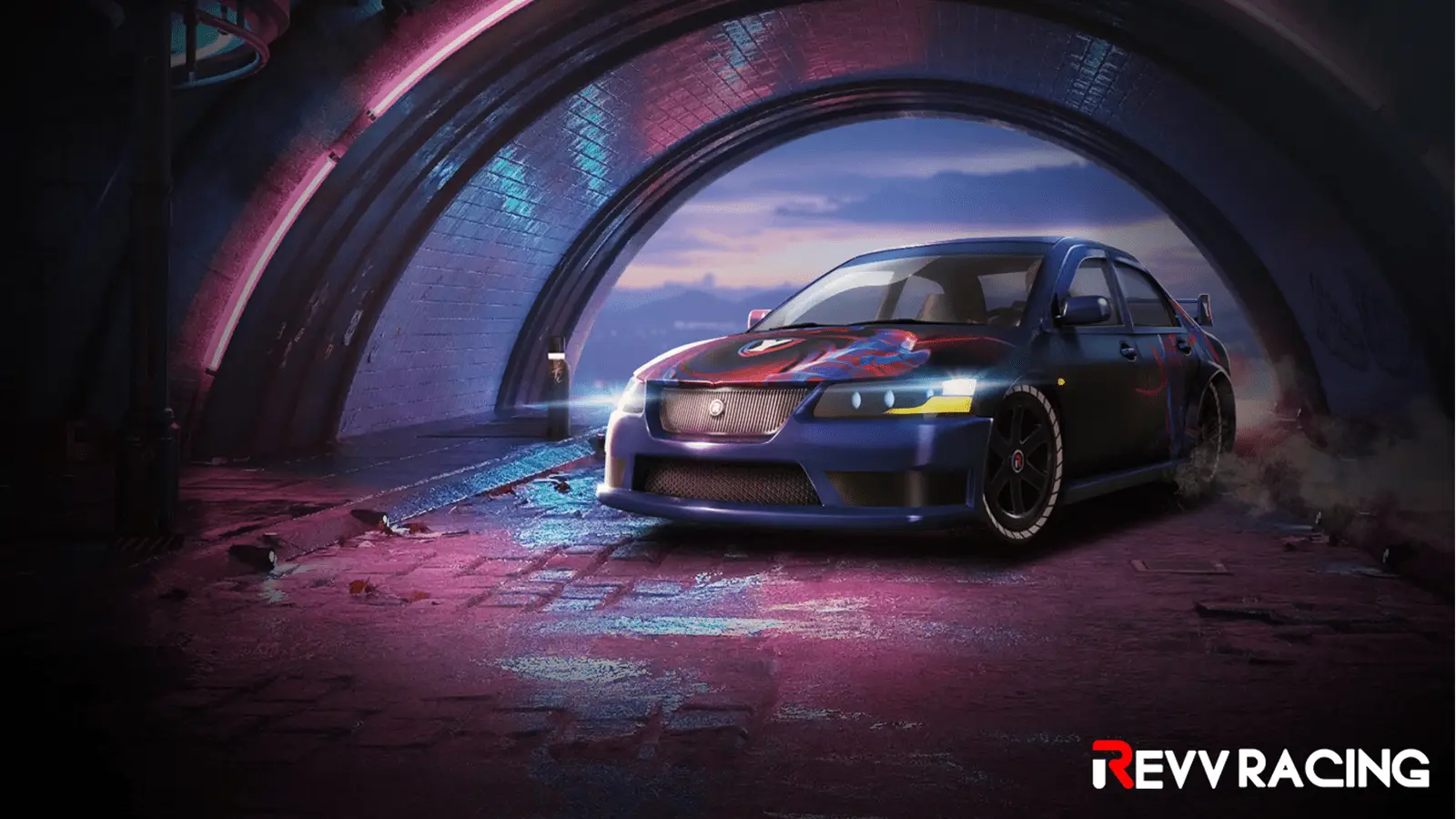 revv racing key art 2.webp