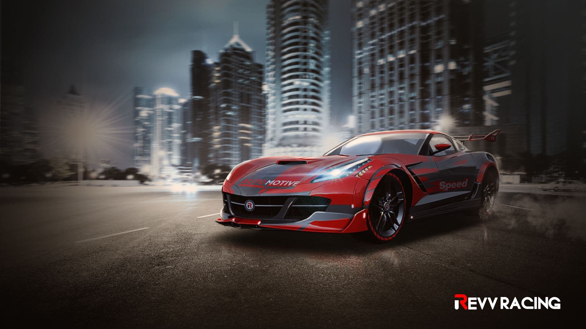 revv racing key art 3.jpg