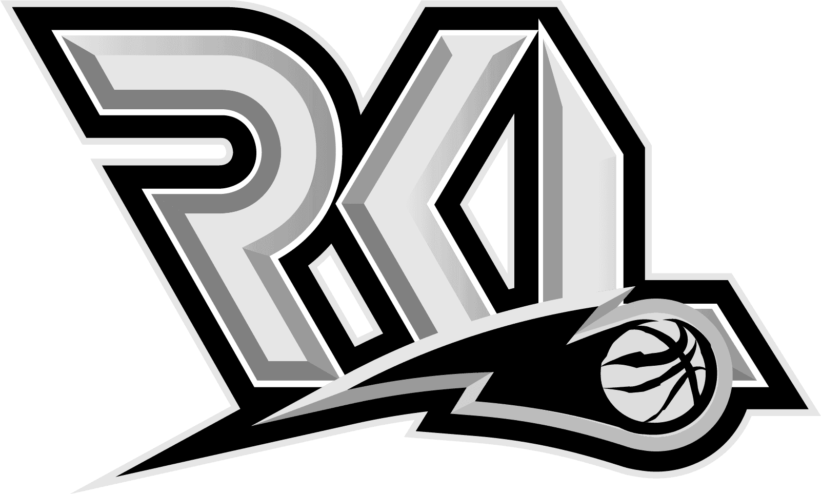 rkl_logo_01.png