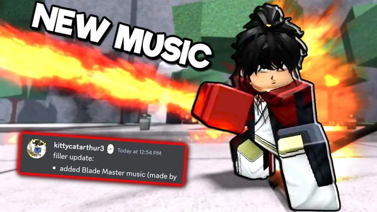 Anime soundtracks are popular choices