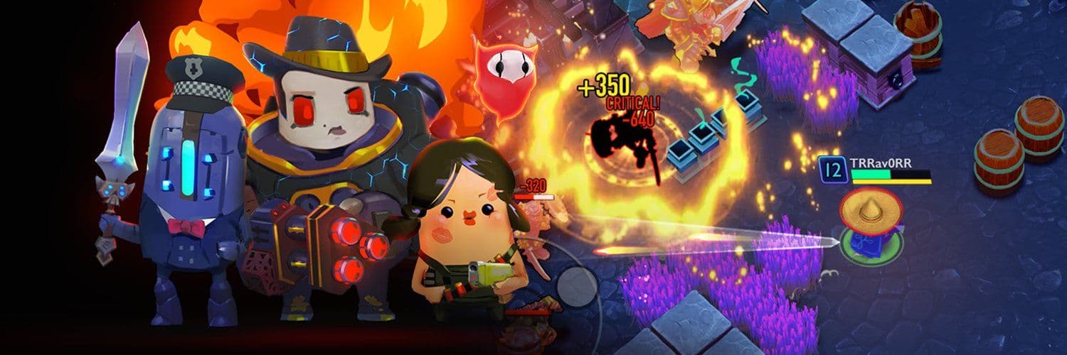 rogue nation banner.jpg