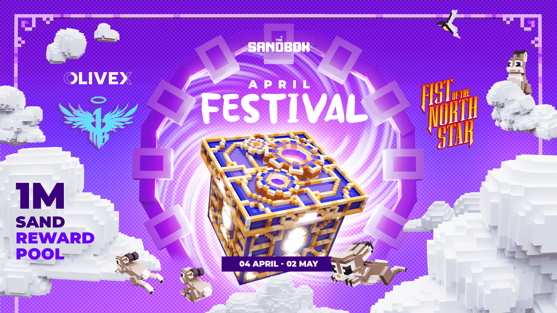 sandbox april festival.png
