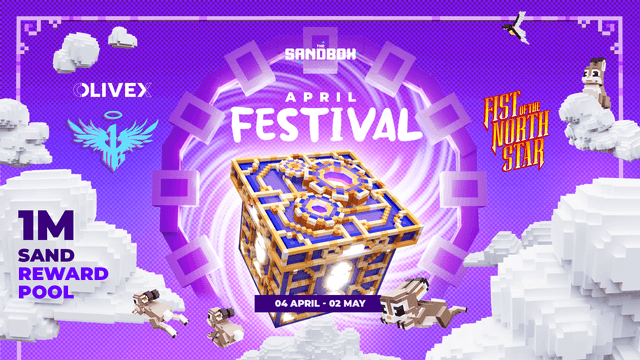 sandbox april festival.png
