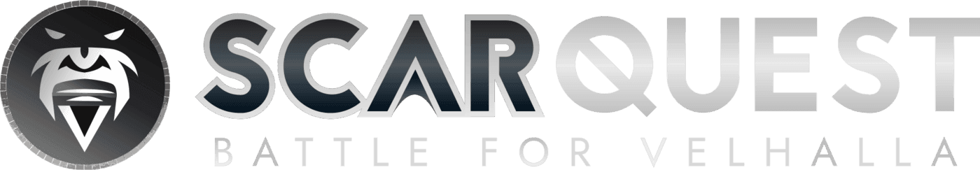 scarquest logo.png