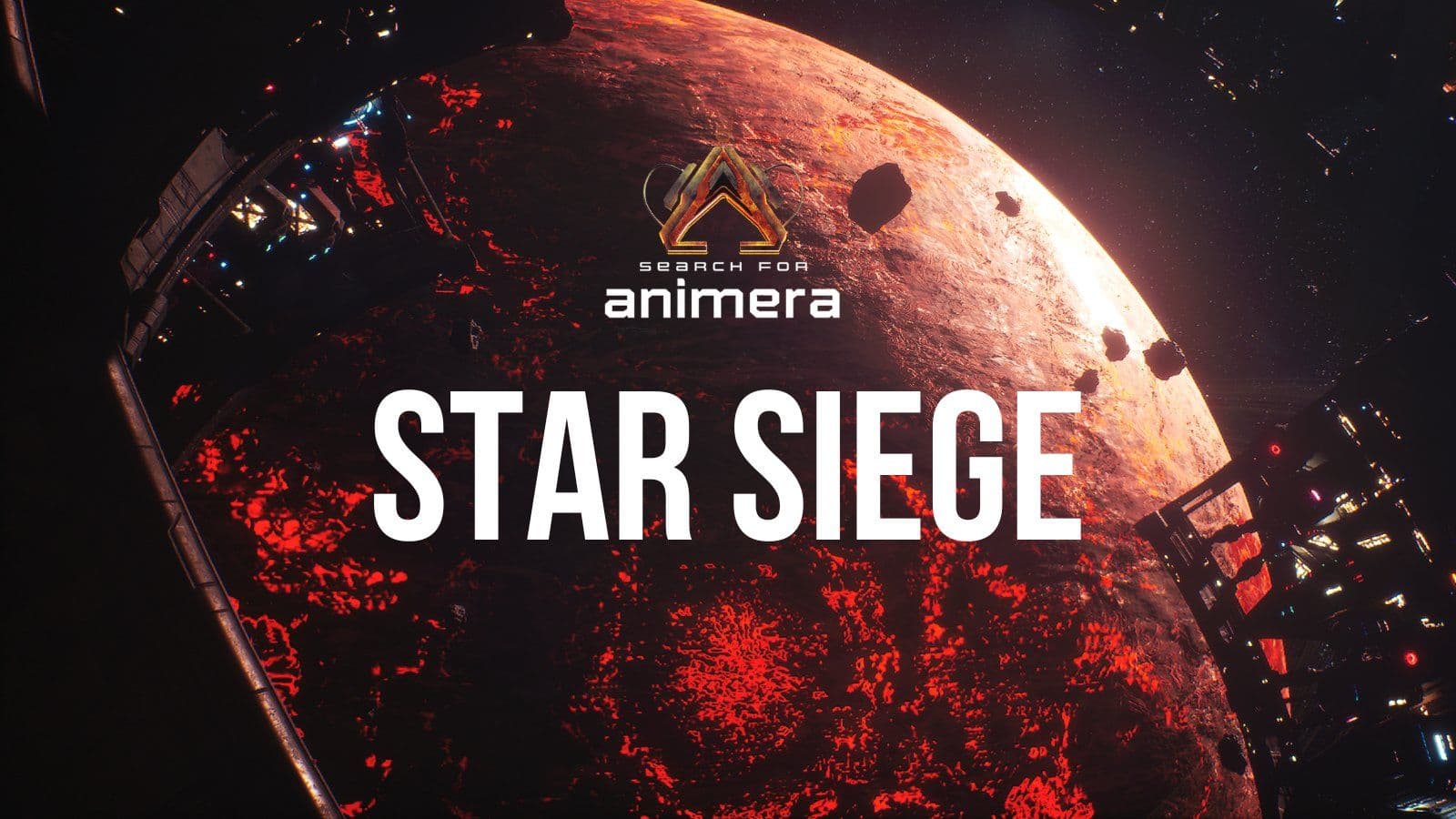 search for animera.jpg