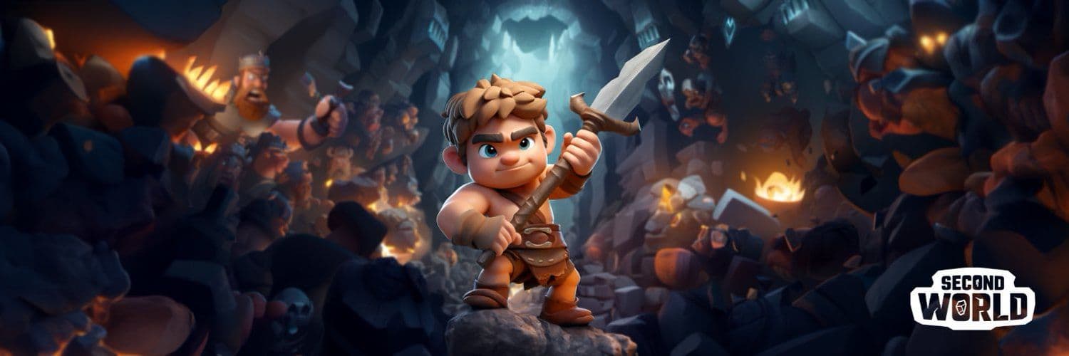 second world banner.jpg