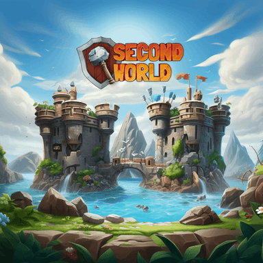 second world cover.png
