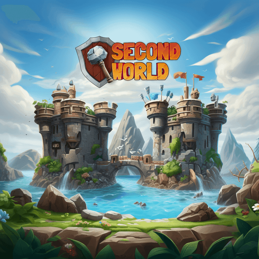 Second World