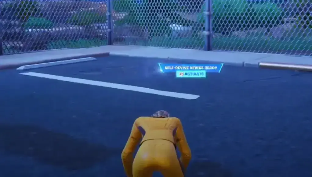 Custom uploaded image: self revive activation.webp