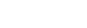 shadow war logo.png