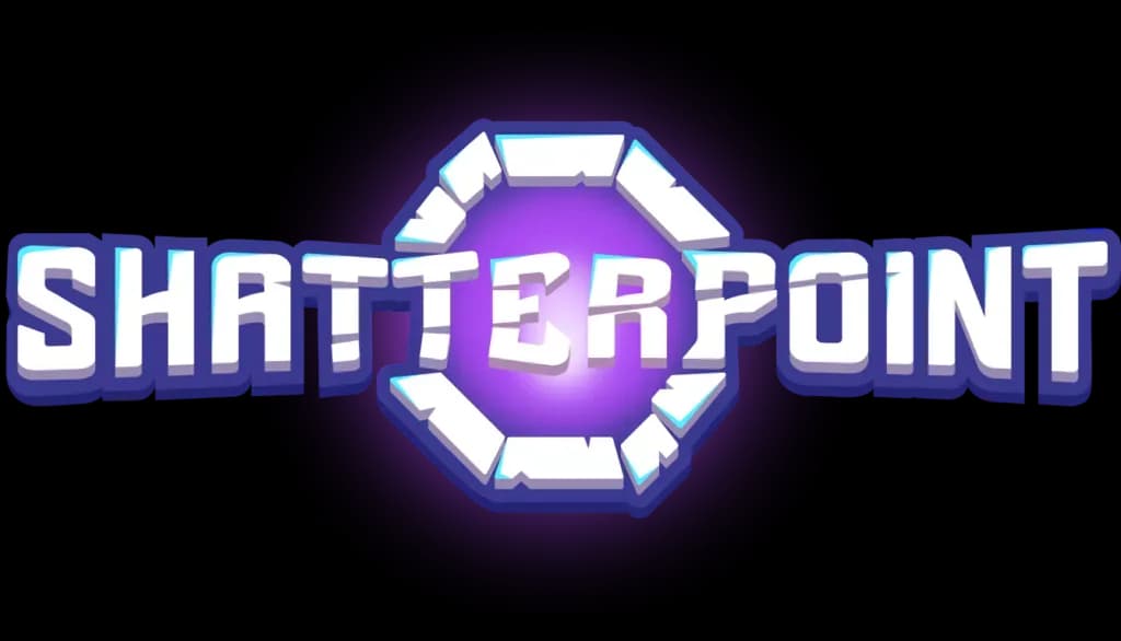 shatterpoint logo.webp