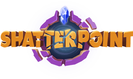 shatterpoint logo.png