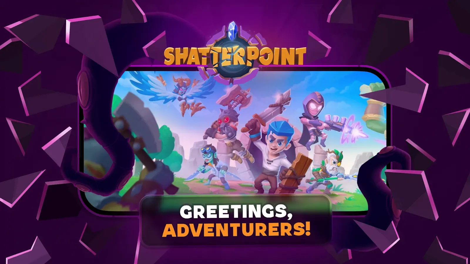 shatterpoint mobile.webp