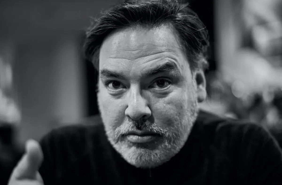 shawn layden readygg