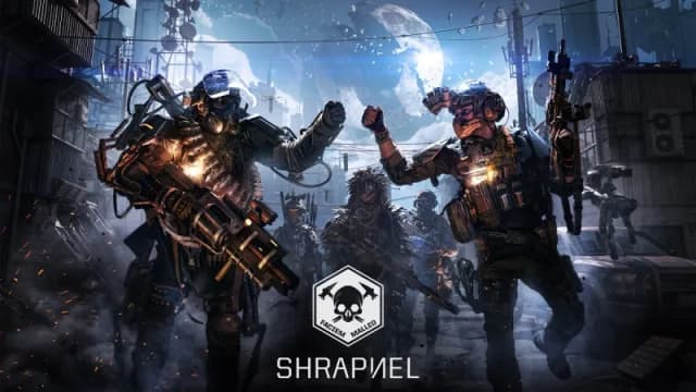 shrapnel cover.webp