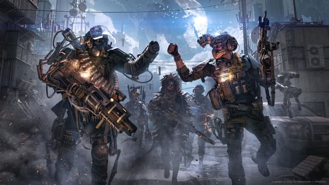 shrapnel key art 2.jpg