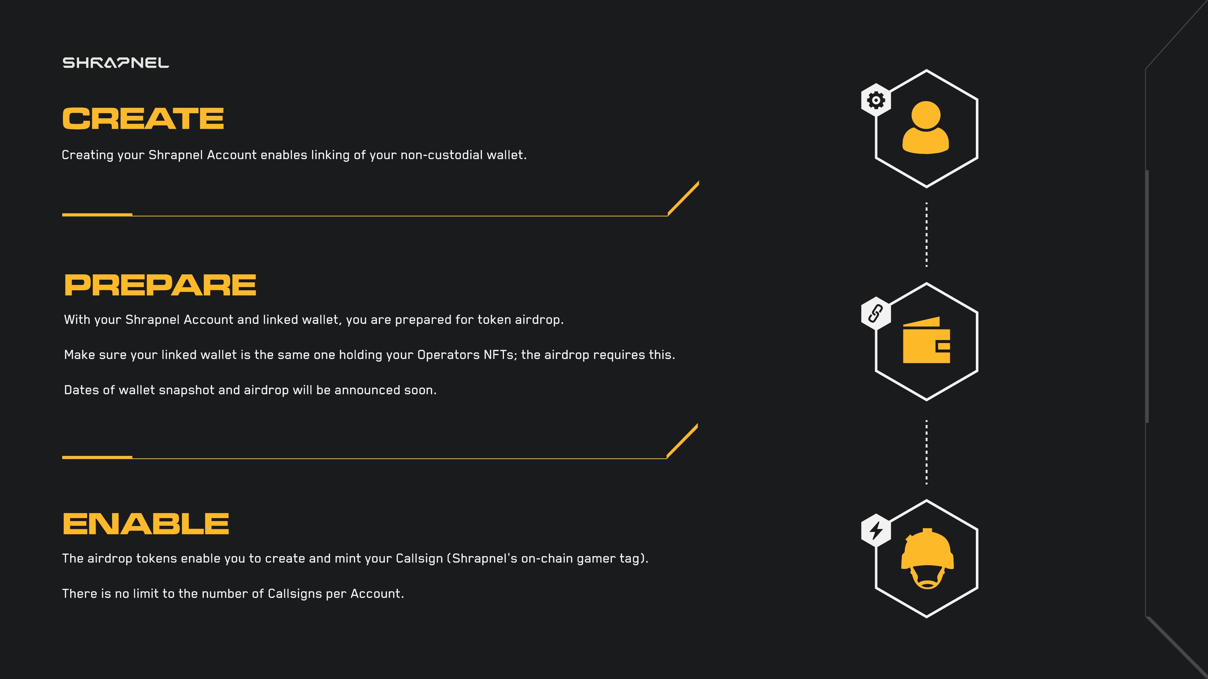 shrapnel token.jfif