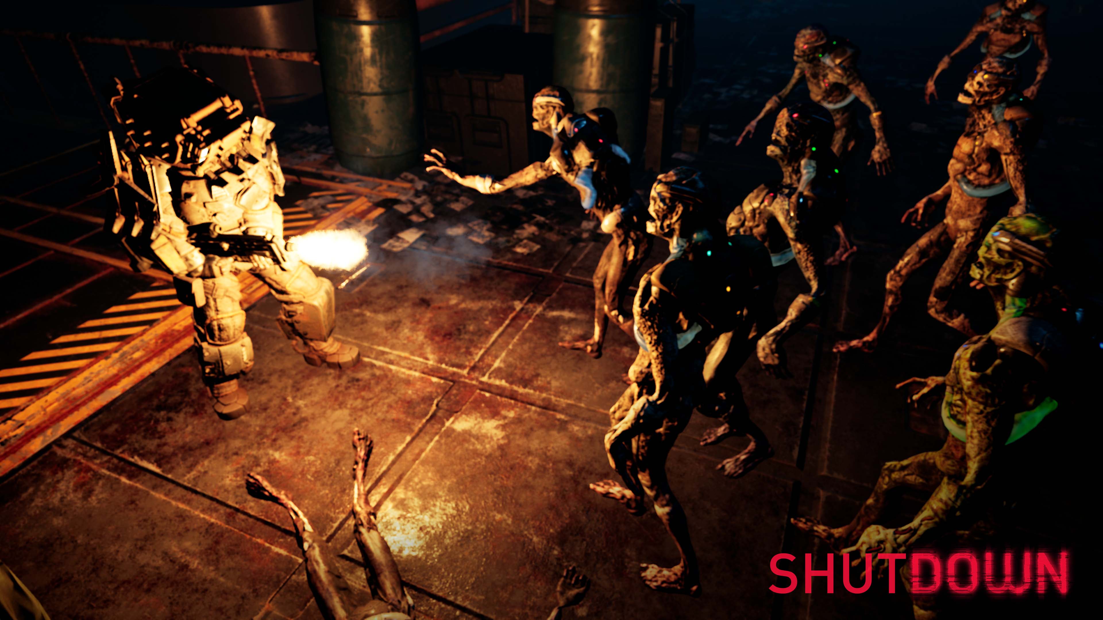 shutdown key art 1.jpg