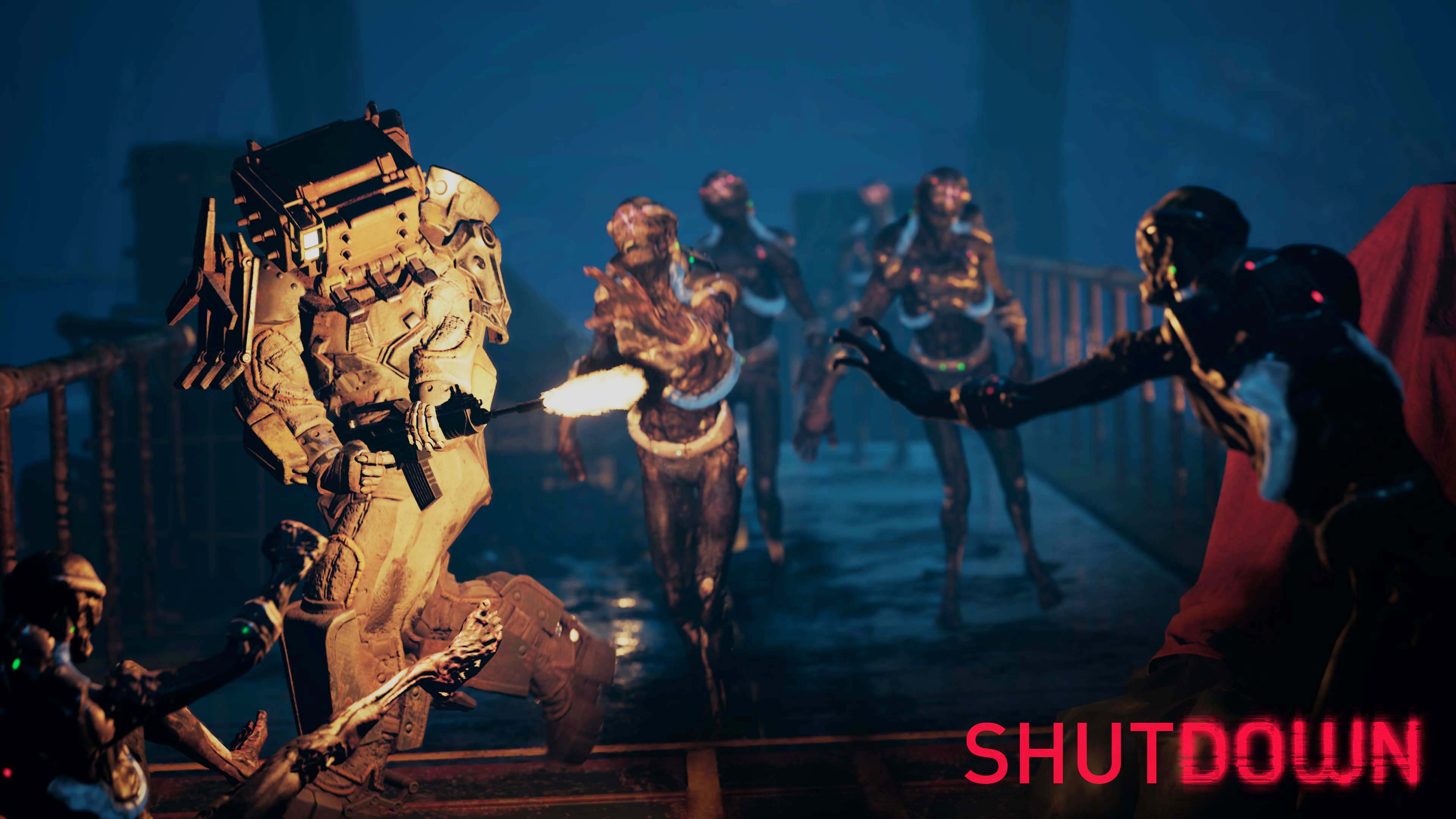 shutdown key art 3.jpg