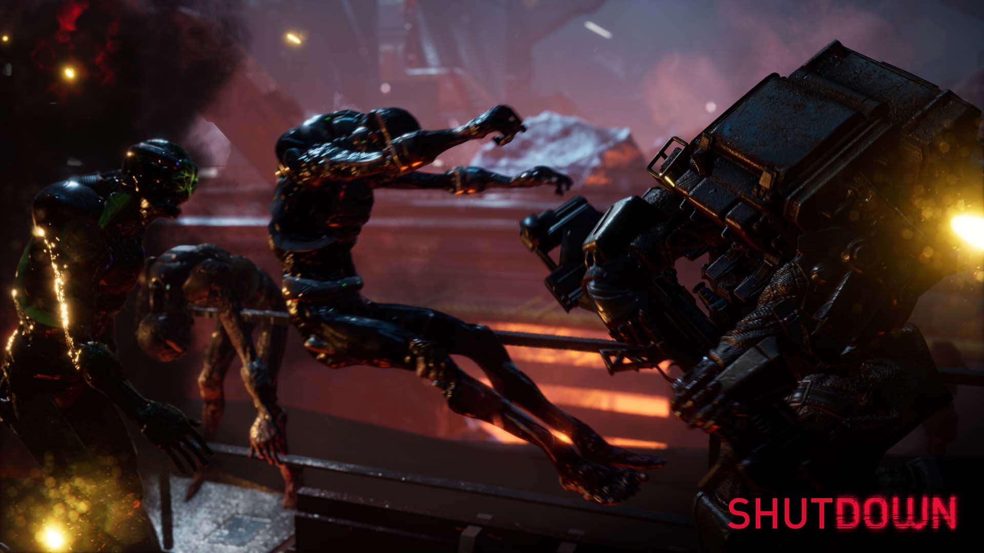 shutdown key art 5.jpg