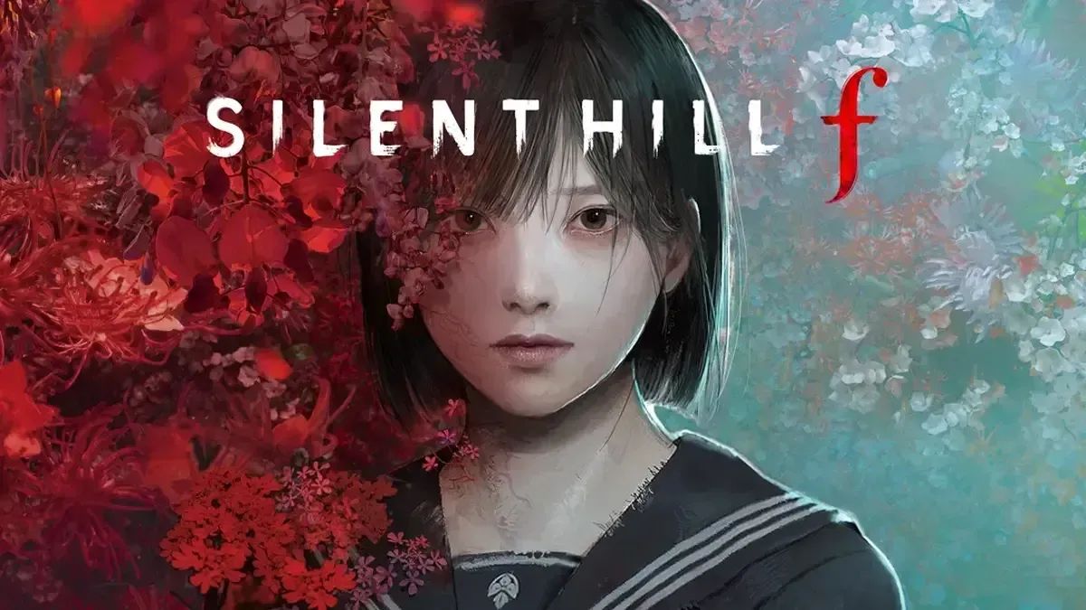 silent hill f meta image.webp