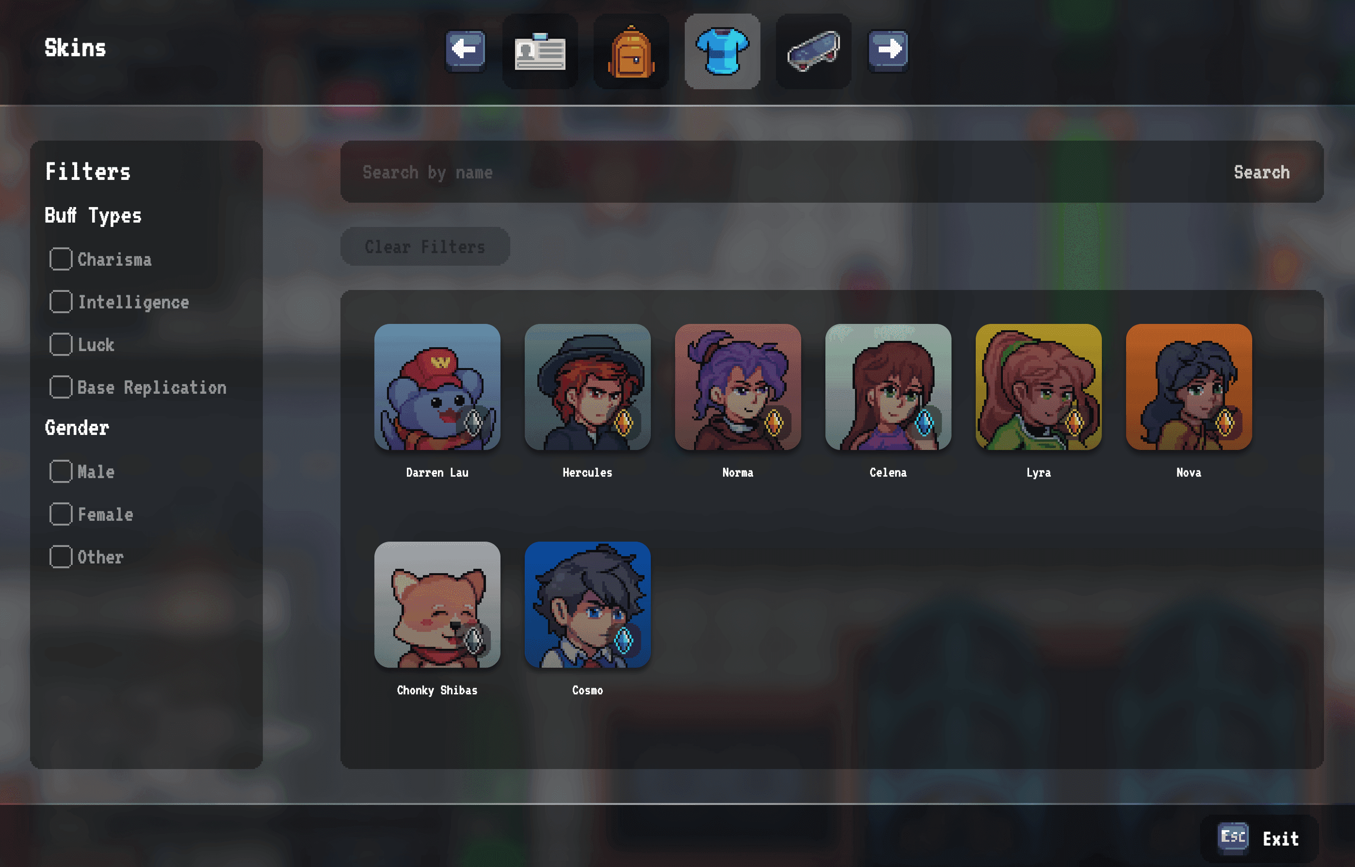 skins-menu-sept23.png