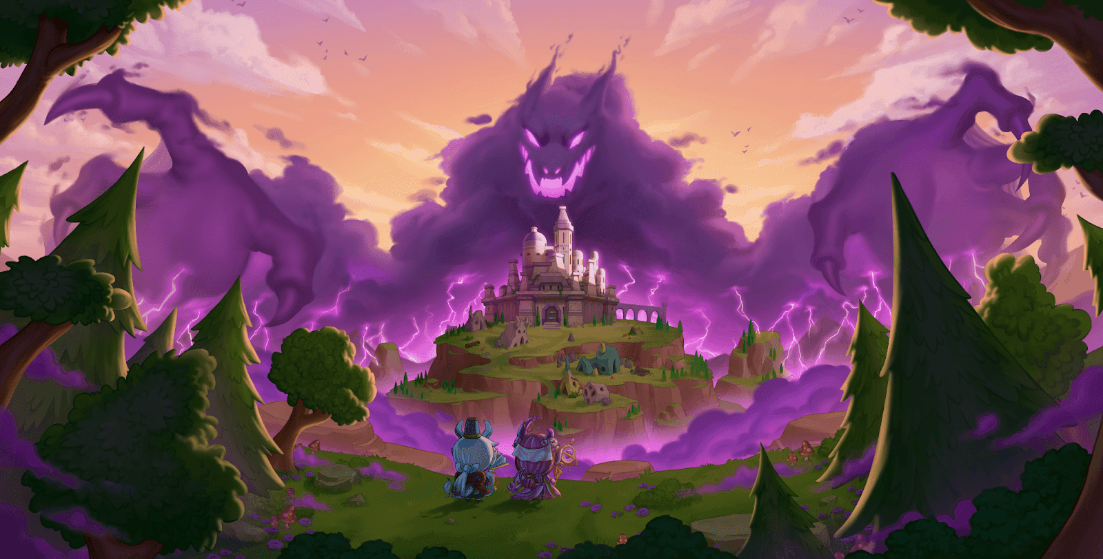 skyborne genesis.png