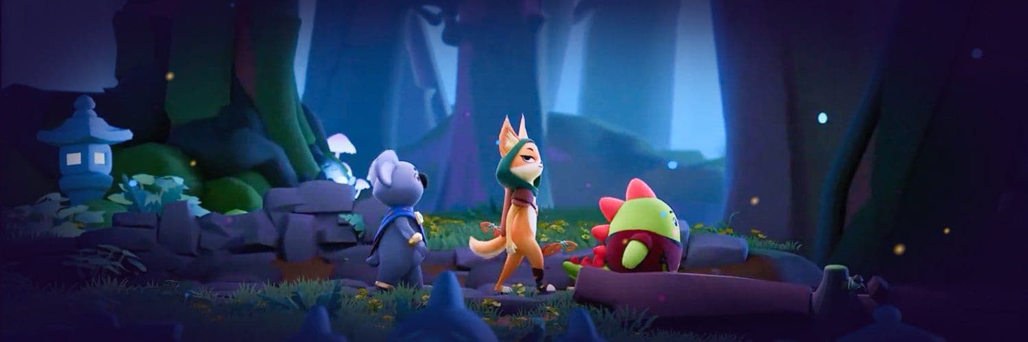 sleepagotchi banner.jpg