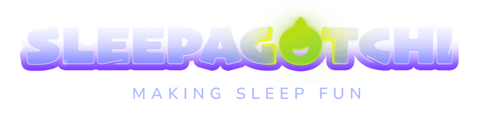 sleepagotchi logo.png