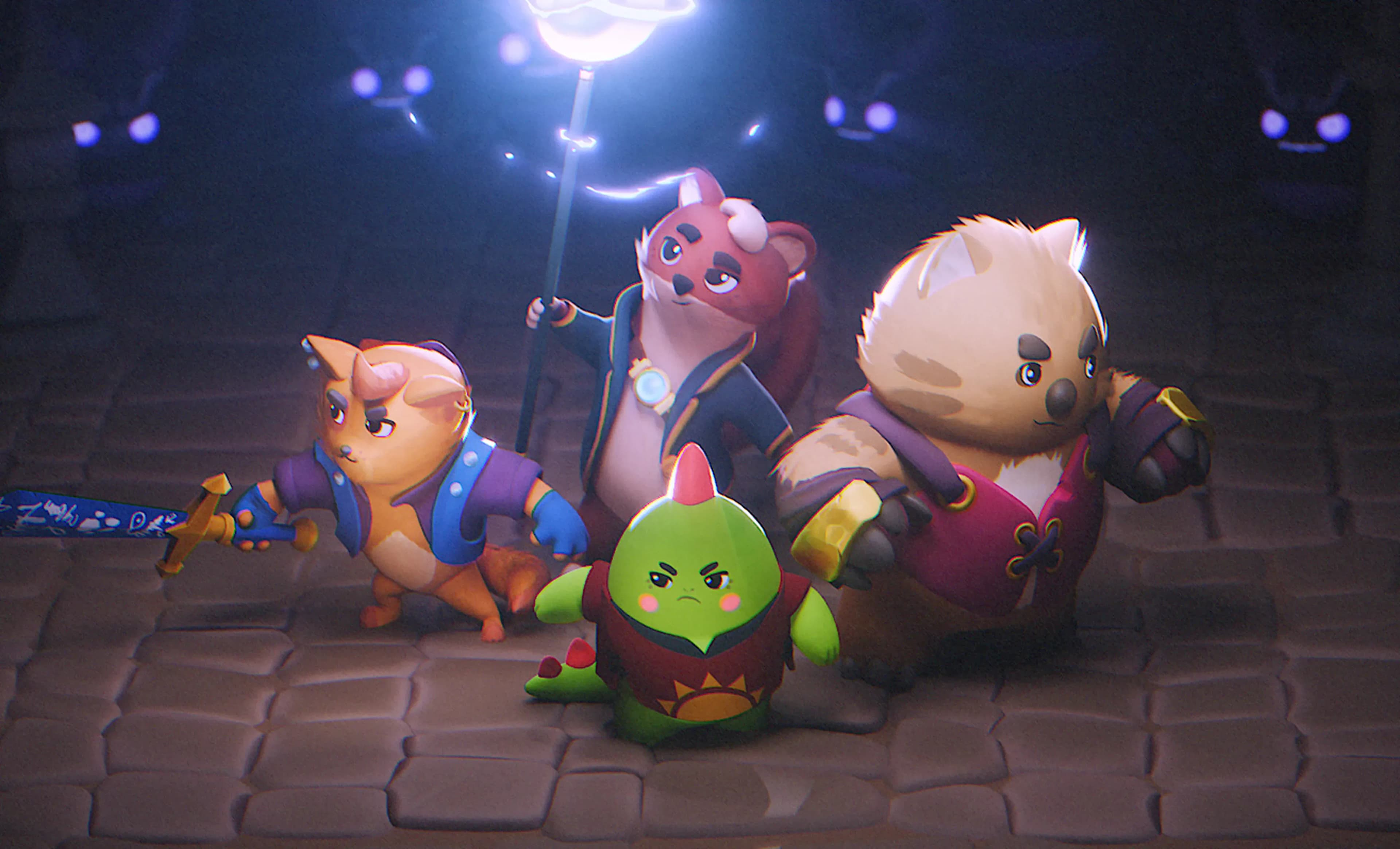 sleepagotchi meta image.webp