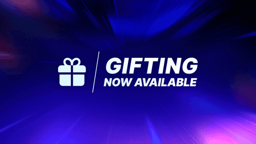 Epic Games Store Adds Game Gifting Feature image