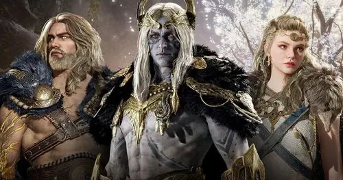 Legend of YMIR Codes December 2025: Claim 50 Free Pulls Now