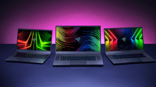Razer Holiday Sale Offers Big Discounts image