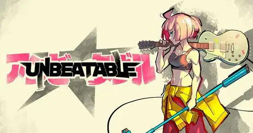 Unbeatable: Complete Walkthrough for Each  Episode