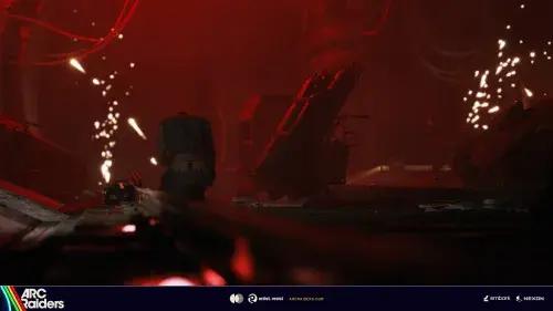 Arc Raiders Breaking New Ground Event Complete Guide: How to Maximize Your Rewards