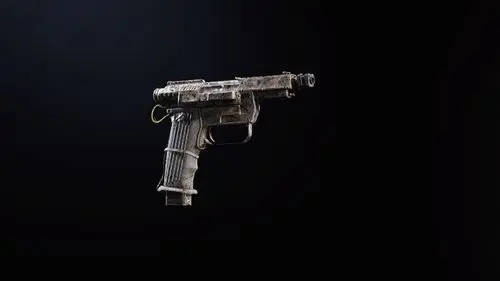 ARC Raiders Anvil Blueprint Guide: How to Unlock and Craft Hand Cannon