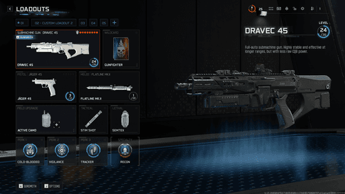 Call of Duty: Black Ops 7 Best Meta Loadouts