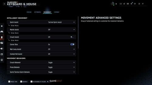 Call of Duty: Black Ops 7 Best PC Settings for Optimization