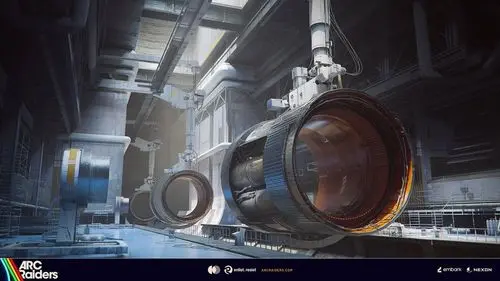 Arc Raiders Stella Montis Complete Guide: How to Unlock, Explore & Dominate