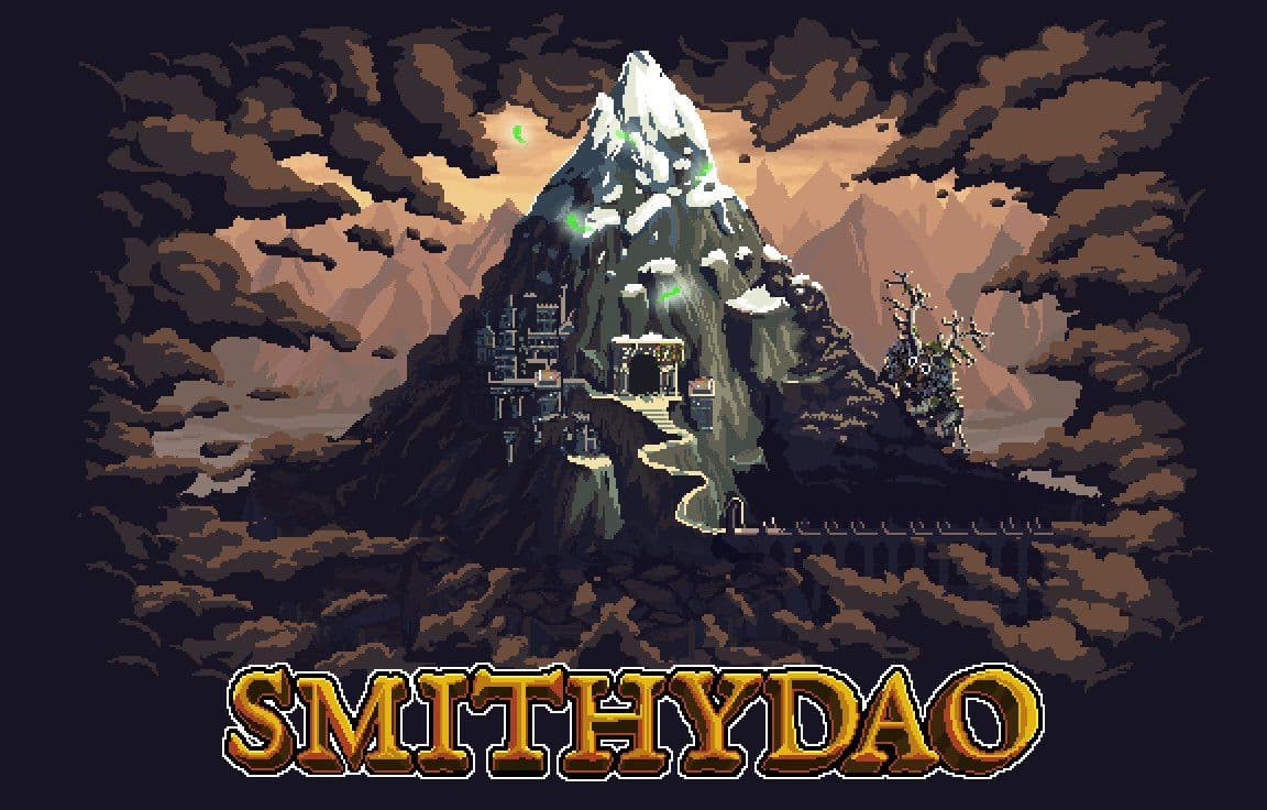 smithydao.jpg